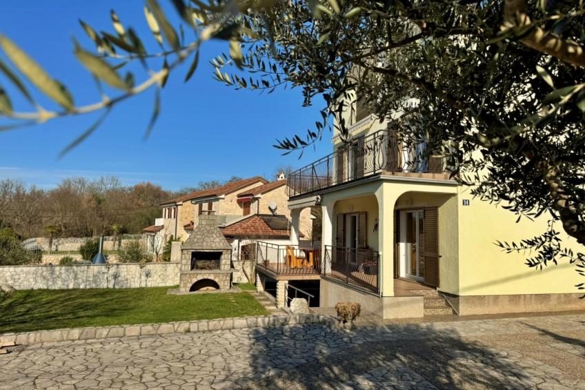 Apartment Pavle - foto 31