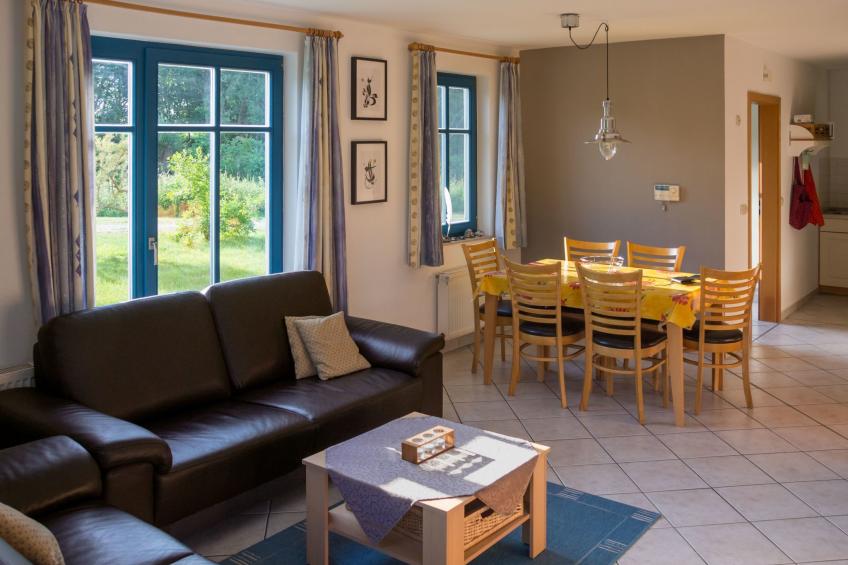 in idylischer Lage - foto 10