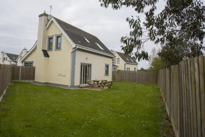 Willow Grove HC No. 4 - foto 17