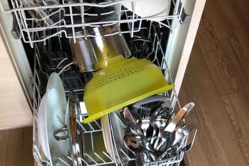 Kaiserblick - foto 7