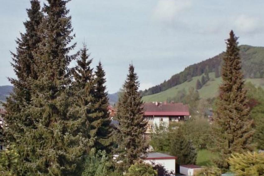 Fewo Schlossstr. - foto 2