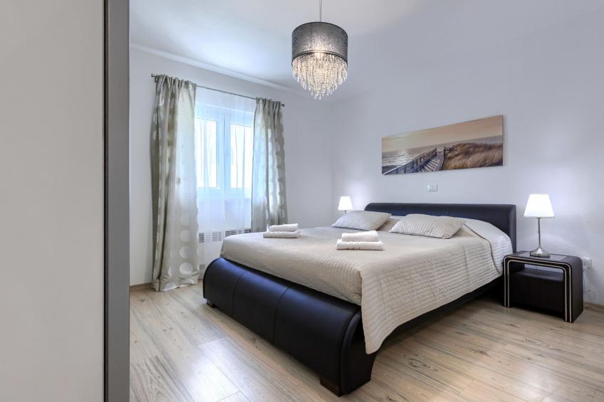 Villa Lucia - foto 31