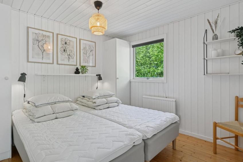 "Conradine" - 600m from the sea - foto 23