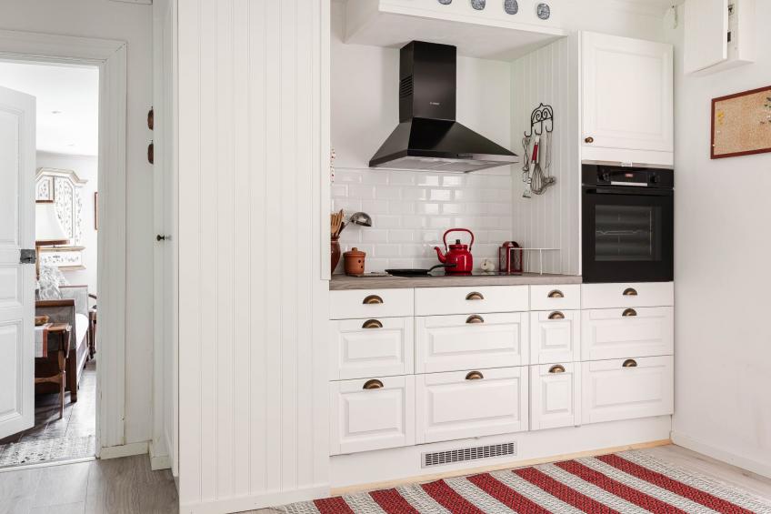 Sjödrömmen - foto 11