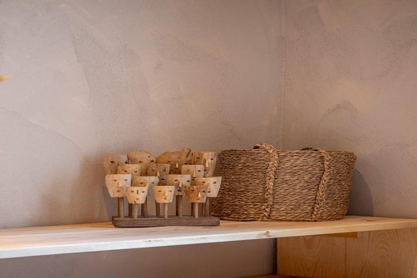 Villa Vista Pedreguer - foto 25