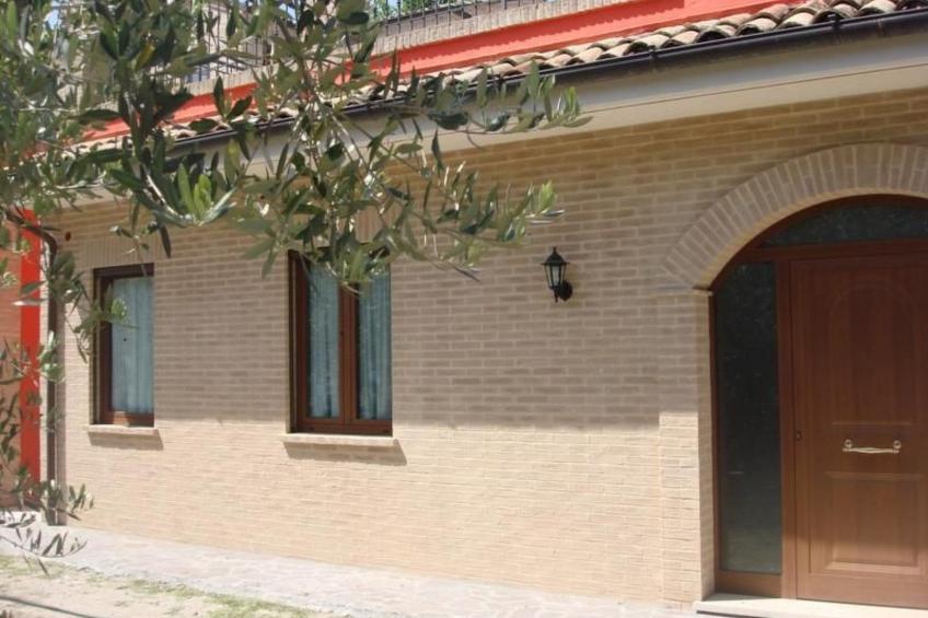 Wohnung 'Casa dek Gelso' - foto 3