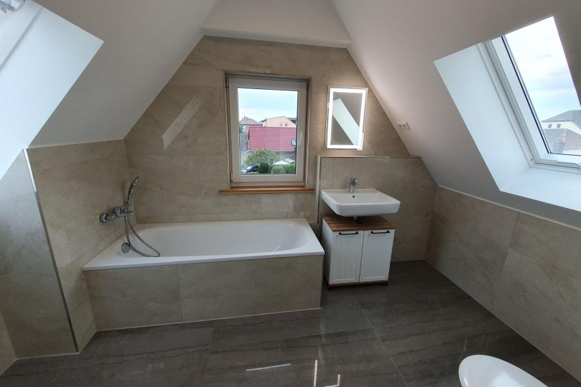 Paradise Apratment - foto 4