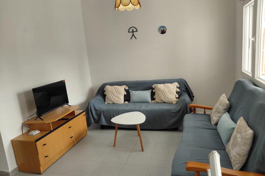 Casa Antonio - foto 4