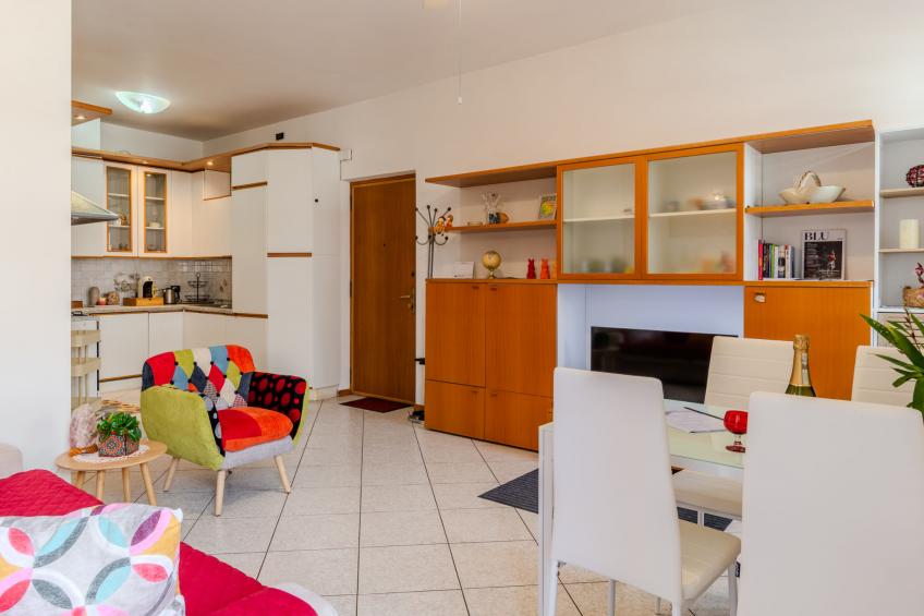 Arcobaleno House GardaLake - foto 8