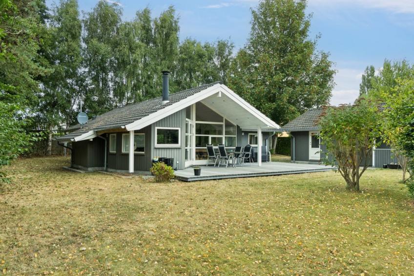 "Veljan" - 300m from the sea - foto 20