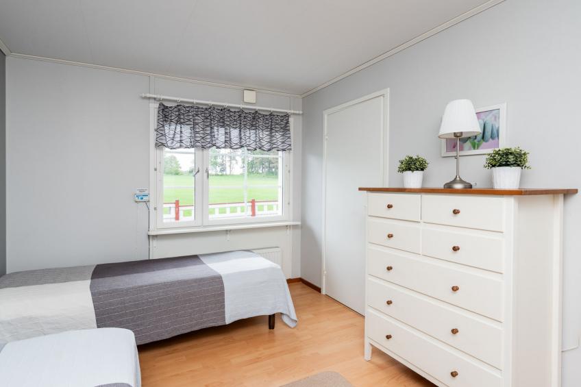 Käpälämäki - foto 40