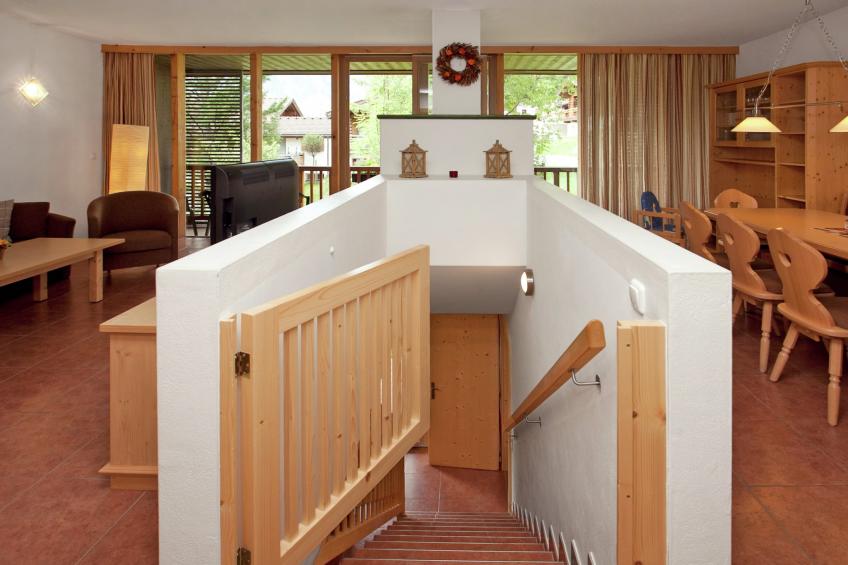 Maisonnette im Wald - foto 11