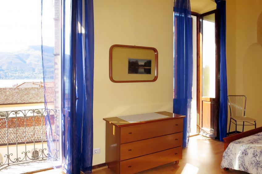 Ferienwohnung (PVA152) - foto 8