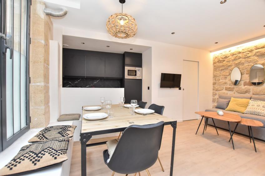 RS-30-SAUVEUR - foto 11