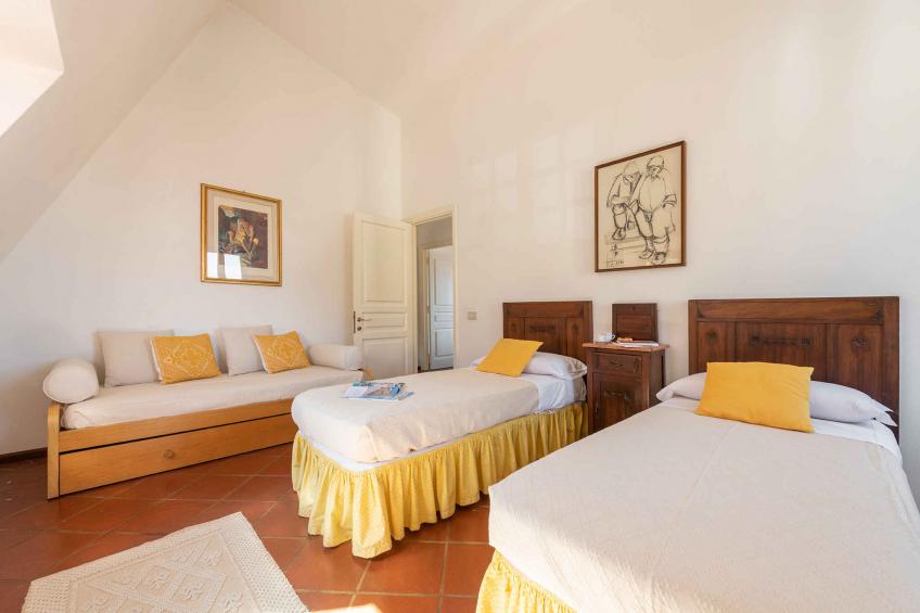 Vakantiehuis met airconditioning - VW-JYXYY - foto 40