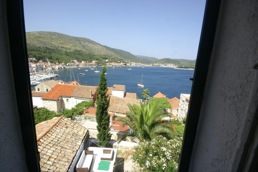 Marina II - foto 21