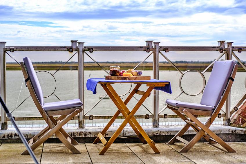 Kings Wharf - foto 19