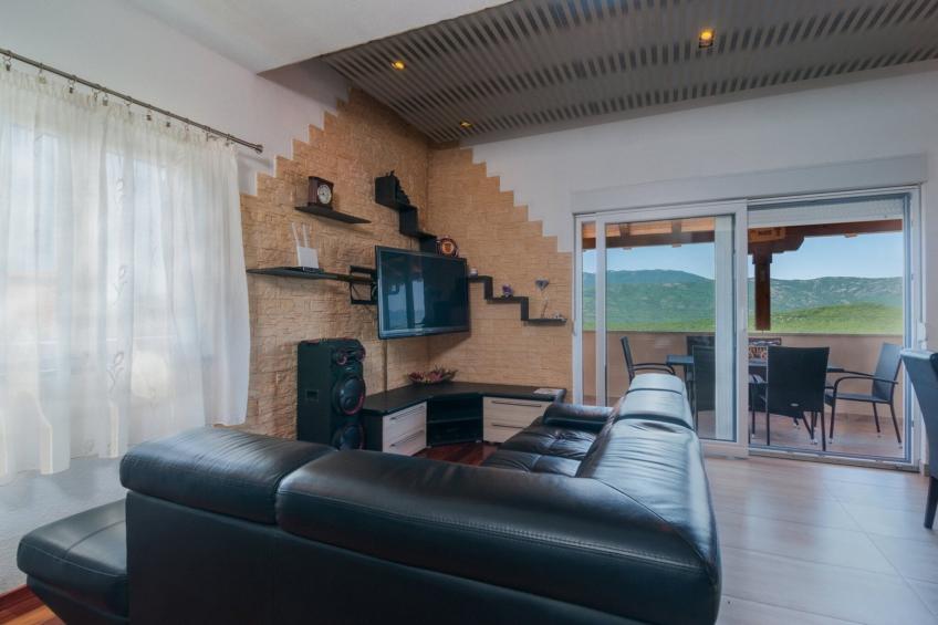 Five-Bedroom Home - foto 20