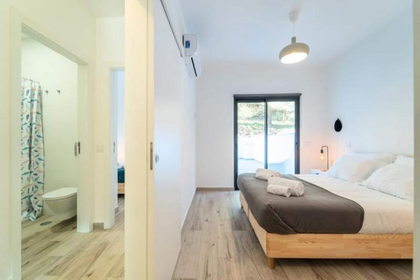 Apartment Nascer Do Sol - foto 29