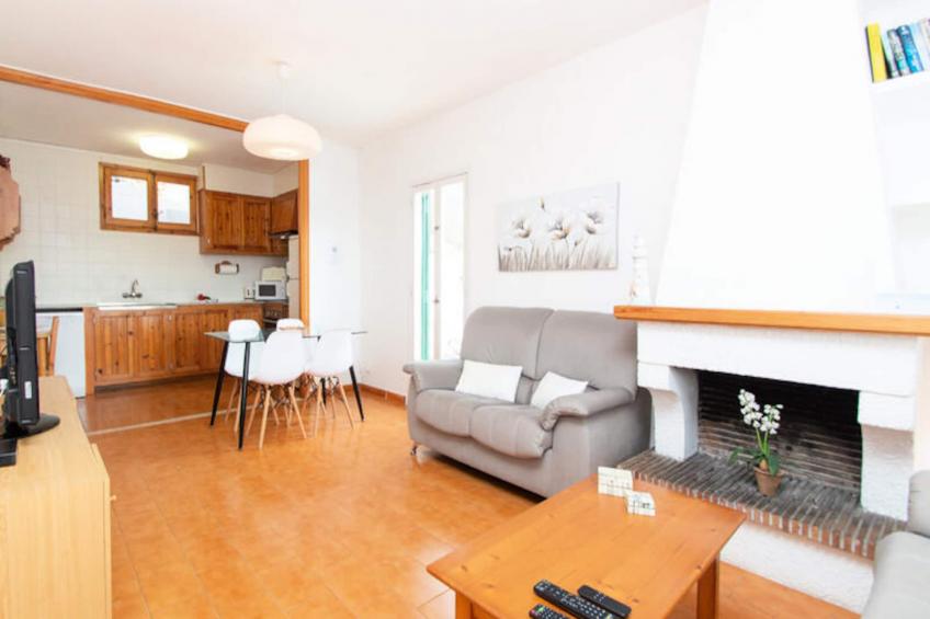 Appartements à Cala Galdana - foto 24