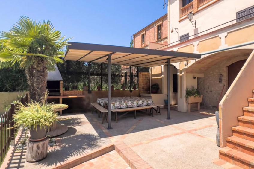 Mobil Home - Bungalow - Cottage à Vilaür - foto 3