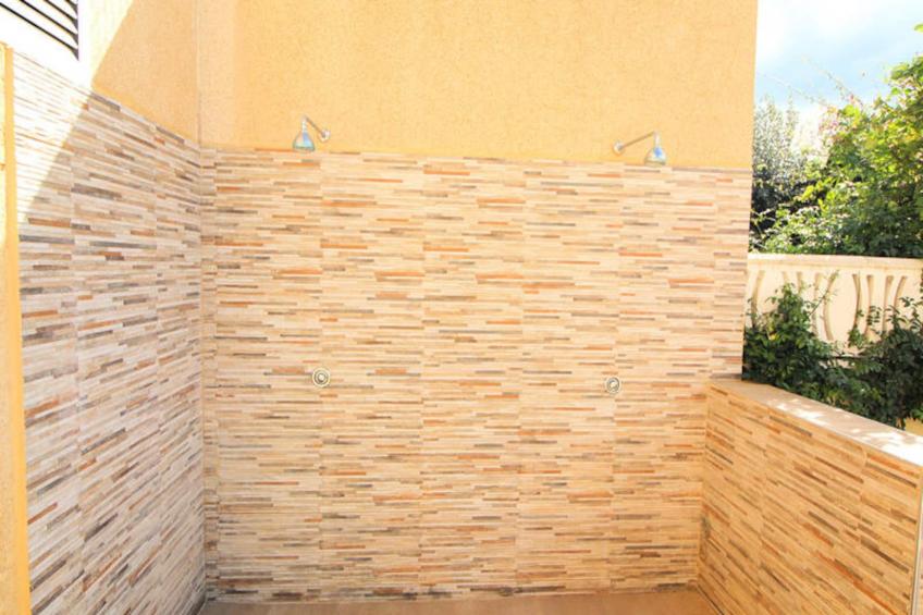 Appartements à Canet d'En Berenguer - foto 20