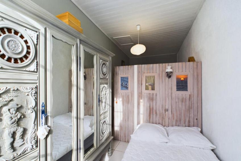 Maison à Longeville-sur-Mer - foto 16