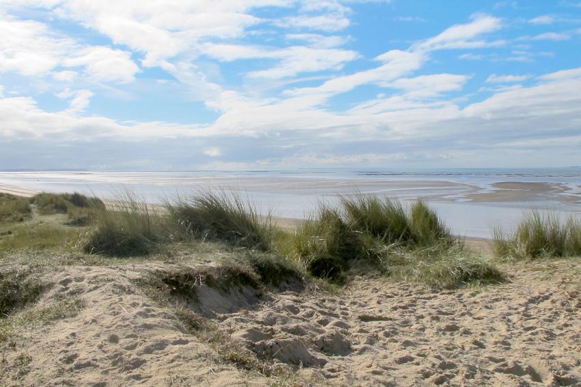 "Pavillon" mit eigenem Parkplatz - foto 23