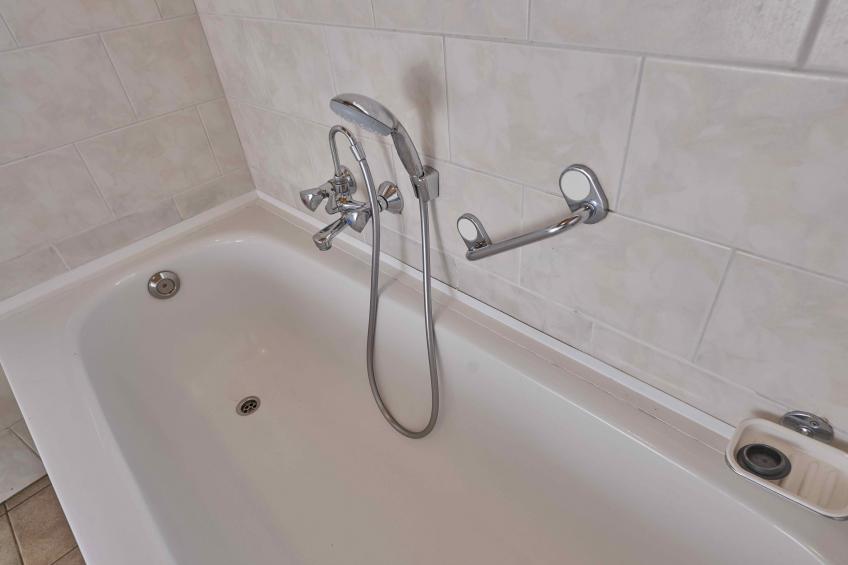 Erve Koeleman - foto 55