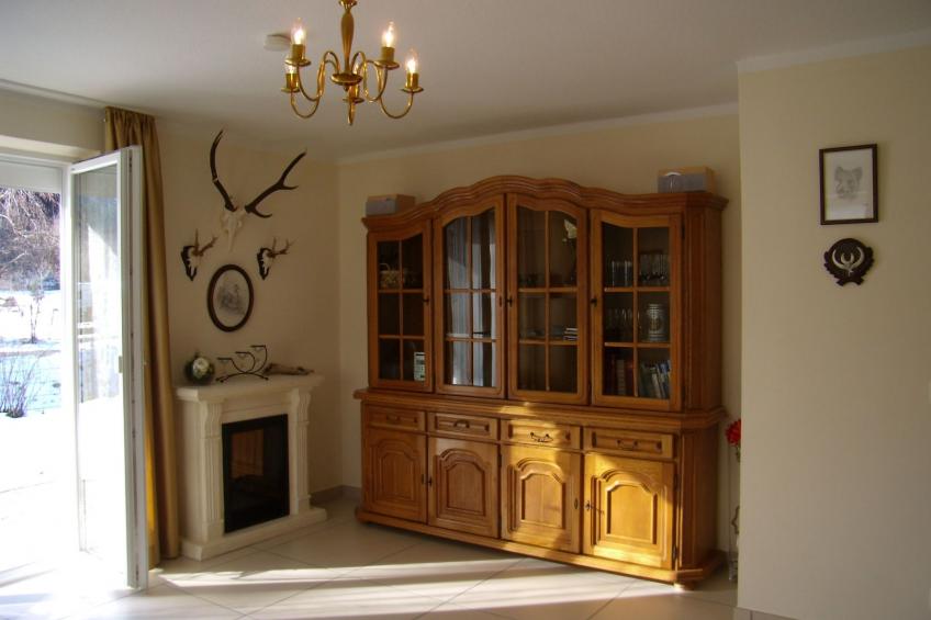 Betttis Bungalow - foto 10