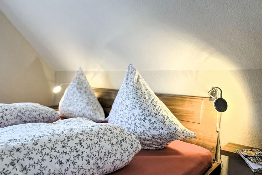 Gerberhaus - foto 25