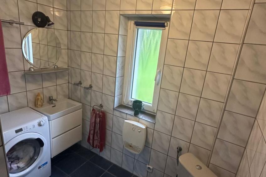 Haus Sonne - foto 15