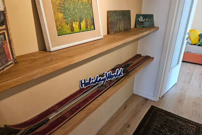 Haus Zafferana Etna von Holiday World - foto 16