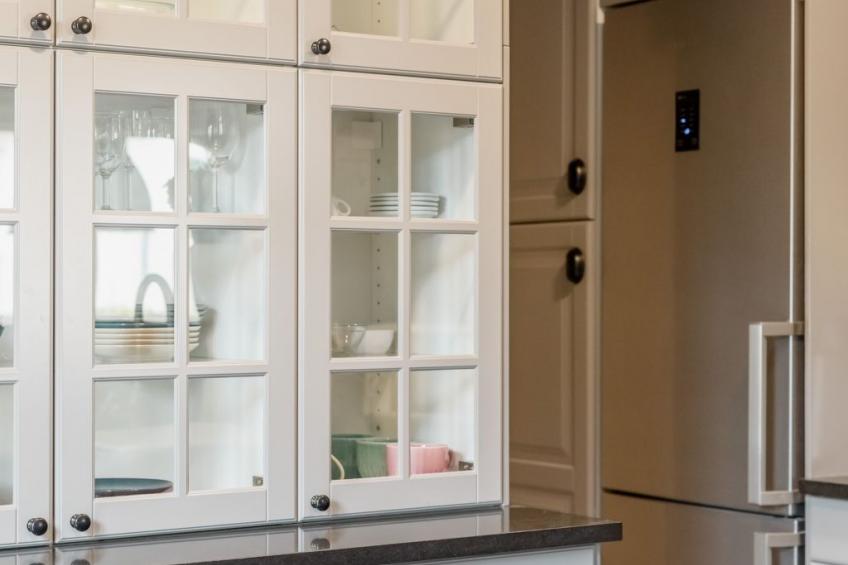 Aroeira Pool House - foto 20