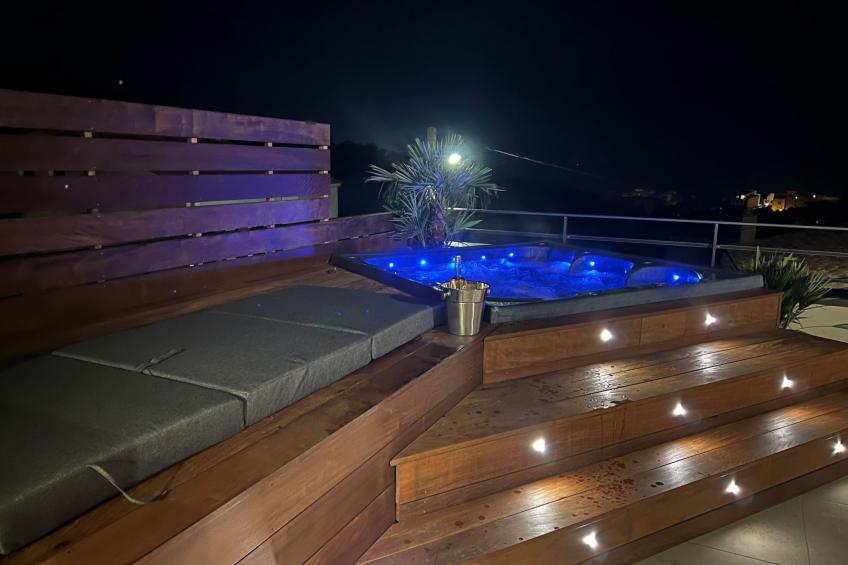 ISULA-RED_BEAUTIFUL_VIEW. - foto 15