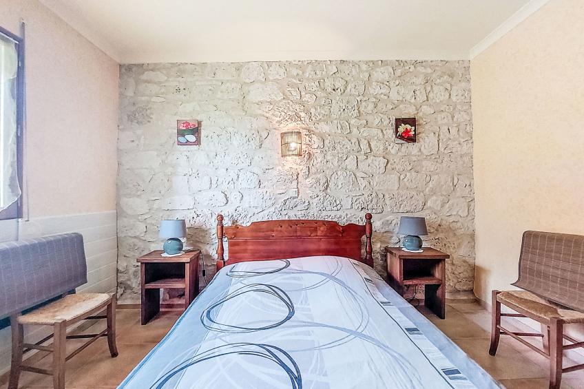 La Grange Jacques - foto 12