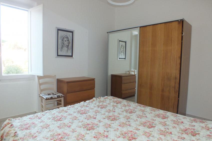 Wohnung mit schöner Aussicht - foto 26