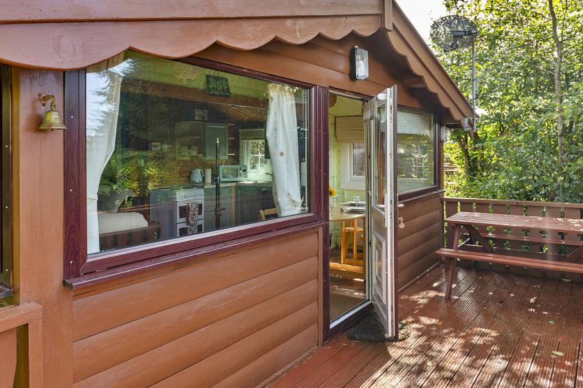 Mountain View - foto 16