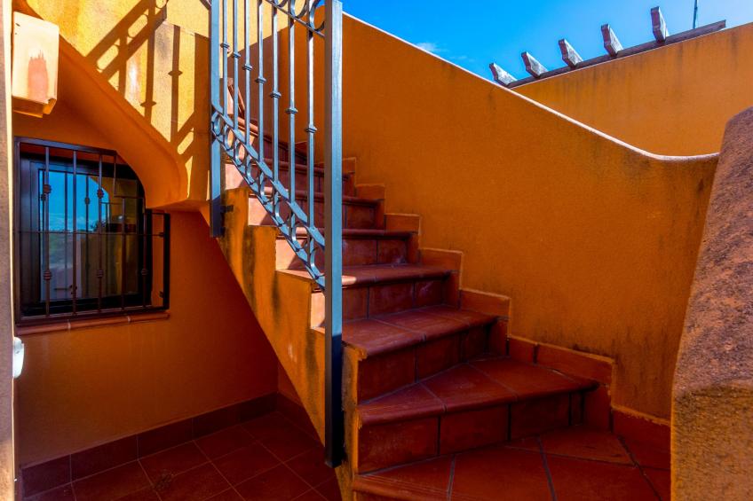 Cerro del Sol 6 - foto 34