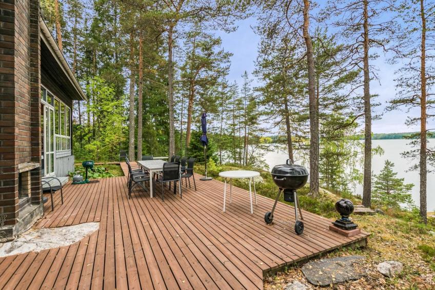 Ranta-iivari - foto 6