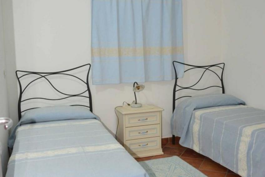 Wohnung Mirto - foto 7