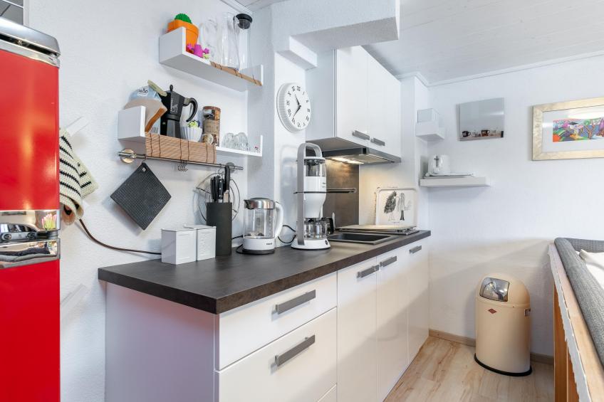 Fernblick Alpbach - foto 3