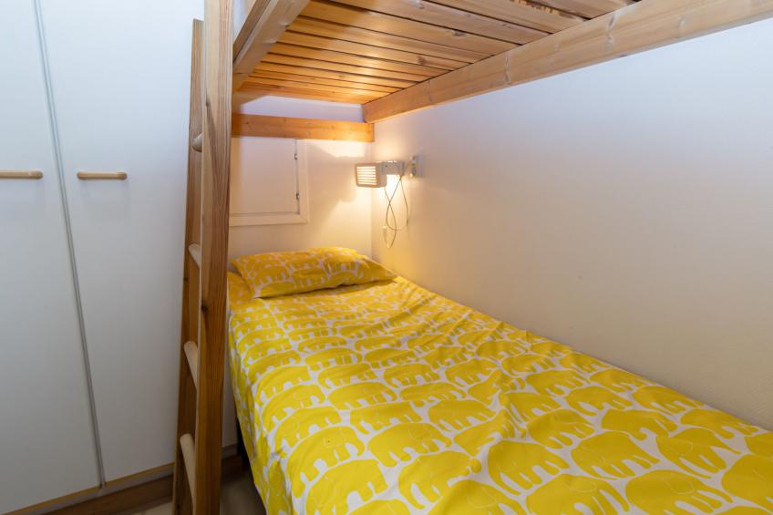 Villa rokua - foto 8