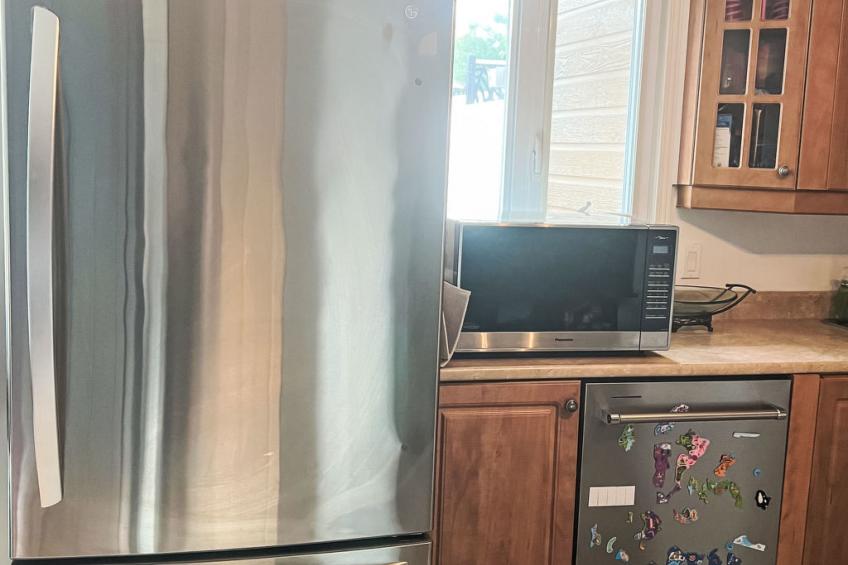 Belle maison bien situé - foto 10