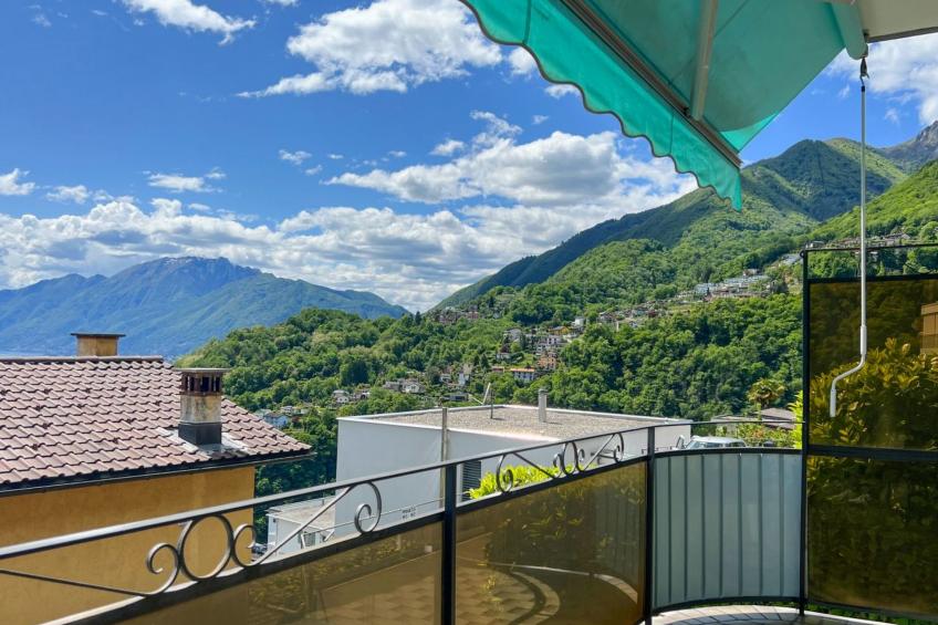 Casa Fior di Loto - foto 21