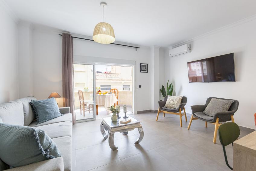 Infinite Viewpoint - foto 10