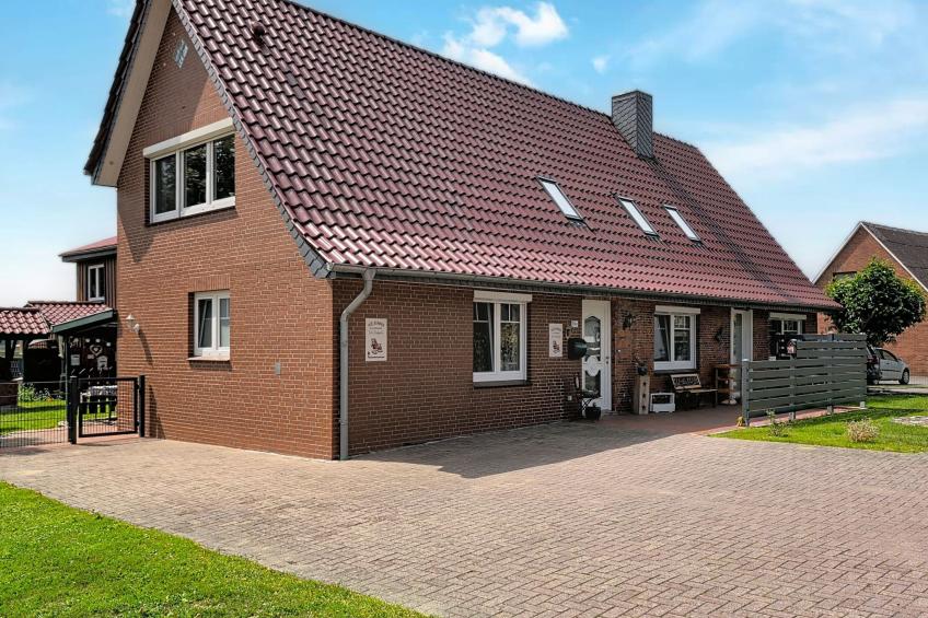 Das Dorfnest