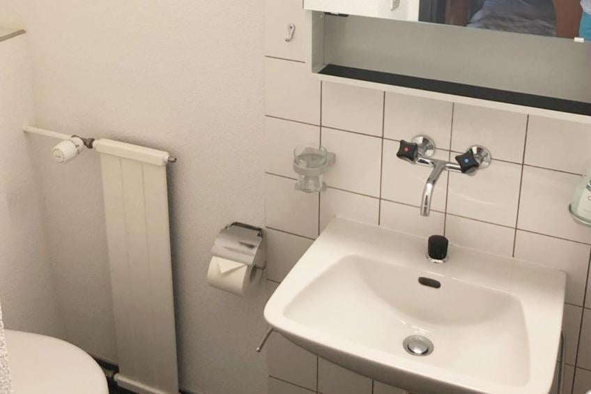 Haus Wogesa (CharmingStay), (Flumserberg Tannenboden), - foto 11