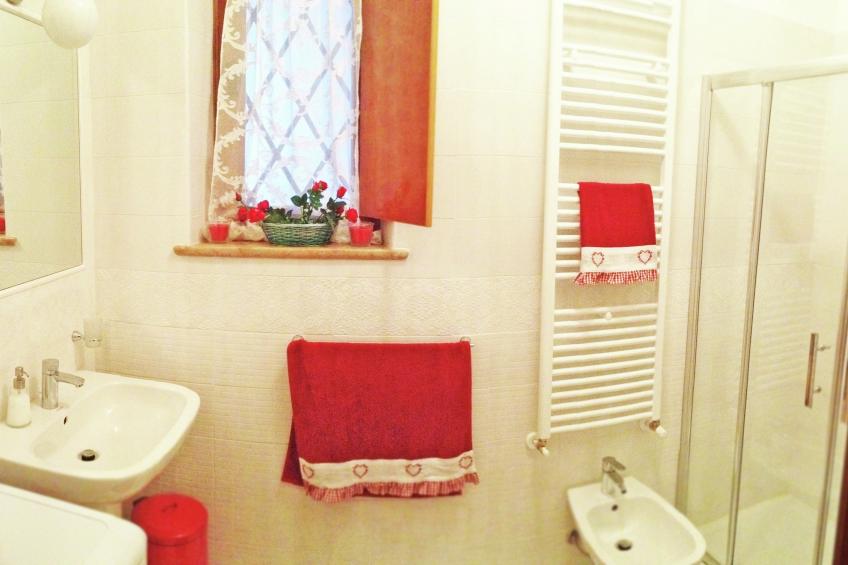 Villa Albisano - foto 9