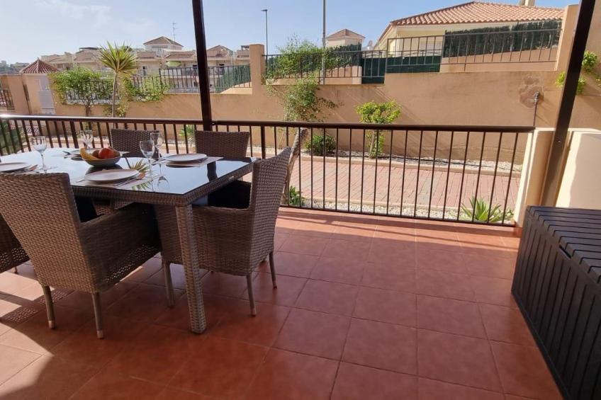 Casa Adylize - foto 18